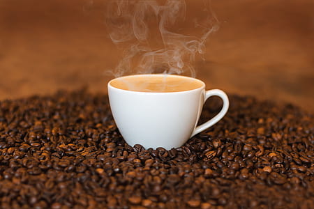 art, beans, caffeine, coffee thumbnail