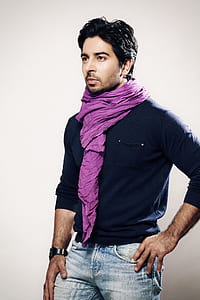 fashion, man, person, model thumbnail