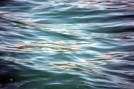 body of water thumbnail