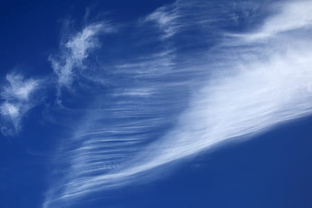 blue sky thumbnail