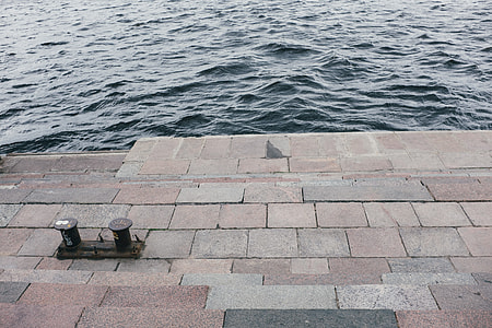Embankment thumbnail