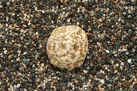 assorted-color gravel thumbnail