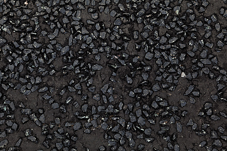 gray gravel lot thumbnail