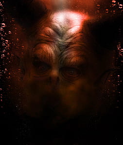 devil digital poster thumbnail