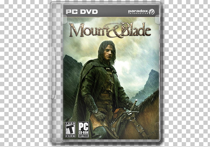 Mount Blade With Fire Sword Mount Blade Warband Mount