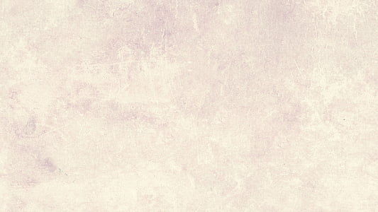 texture, lovers, yellow, backgrounds thumbnail
