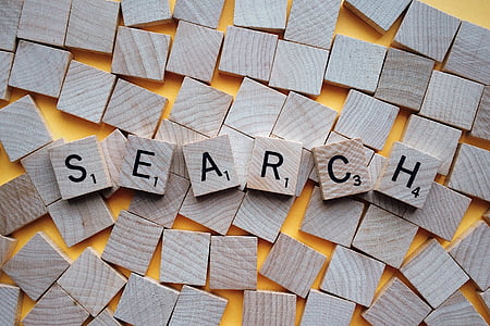 gray search printed tile digital wallpaper thumbnail