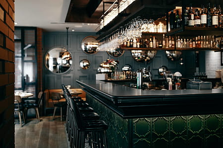 A short visit in the Puro Hotel in Gdansk, Poland thumbnail