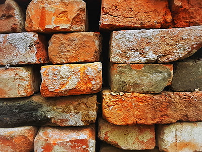 brick wall thumbnail