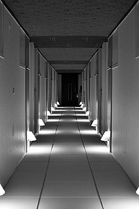 gray wall paint thumbnail