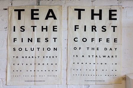 two quoted wall decors thumbnail