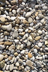 gray stone pebbles thumbnail