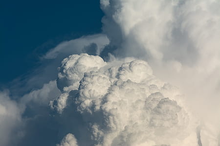 columbus clouds thumbnail
