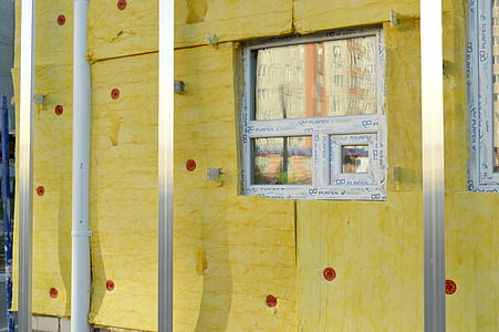 brown wooden wall thumbnail