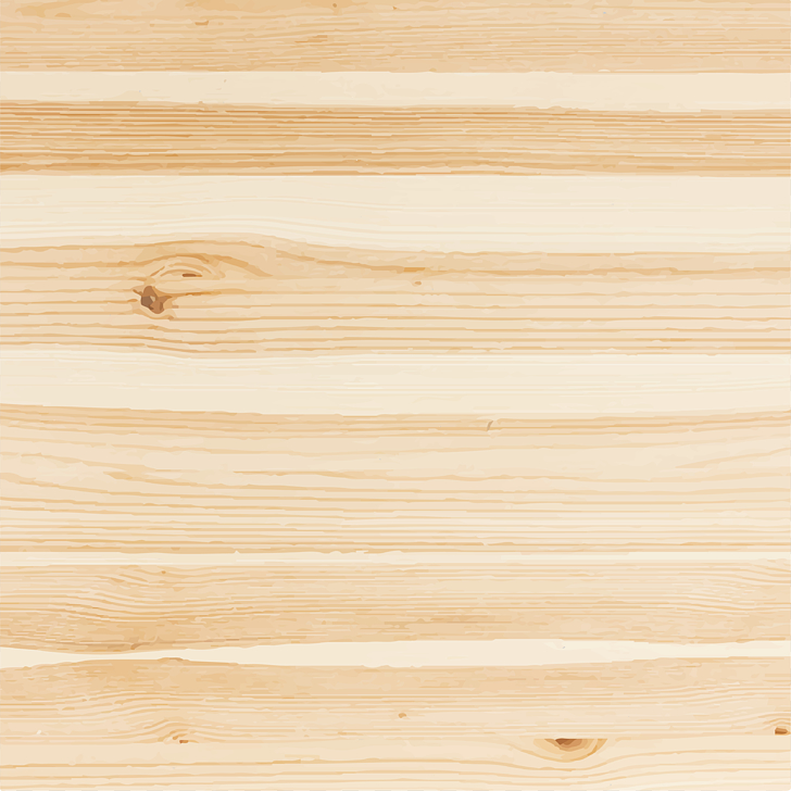 Wood Background, brown wooden surface in close-up photo PNG clipart