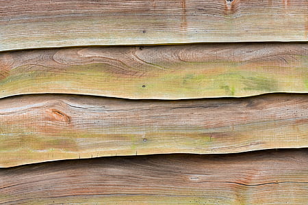 brown wooden wall thumbnail