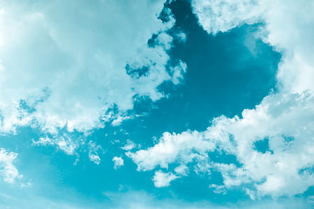nature, sky, clouds, cloudy thumbnail