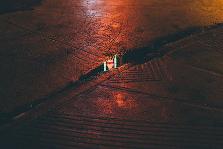 close-up of concrete surface thumbnail