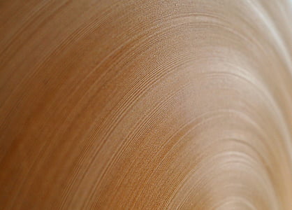 paper roll, role, circle, concentric, center, about thumbnail