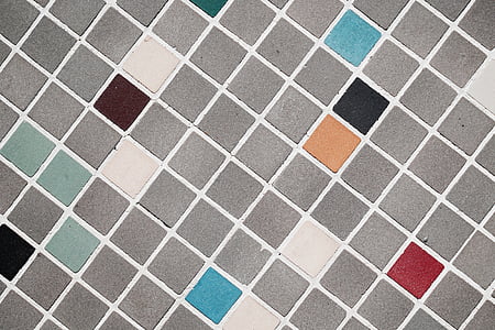 tile digital wallpaper thumbnail