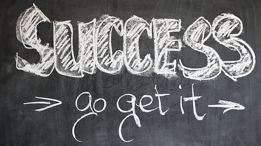 typography, school, training, board thumbnail