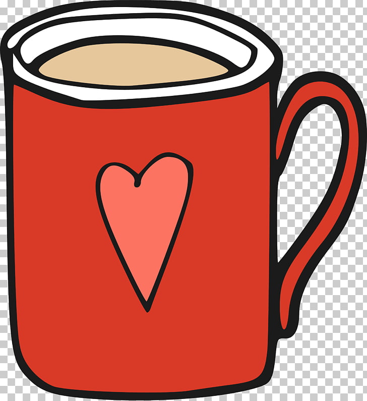Coffee Cup Mug Cartoon Mug Png Clipart Free Cliparts Uihere