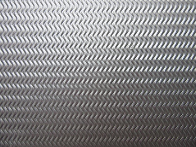 sheet, rip, shiny, metal, embossed, structure thumbnail