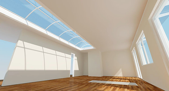 photo of empty room thumbnail