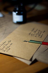 brown envelop thumbnail