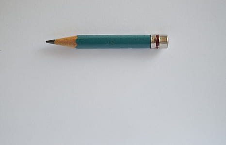 wood, pencil, colors, object thumbnail