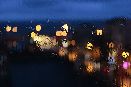 bokeh photography thumbnail