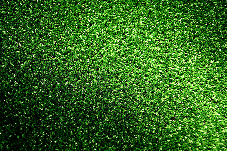 grass field thumbnail