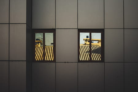 two black window frames thumbnail