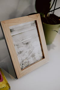 Scandinavian Home Accessories thumbnail