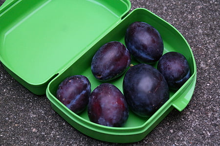 six fruits in green case thumbnail
