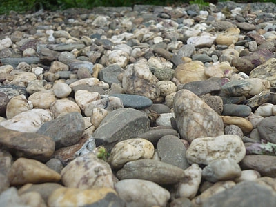 Stones, Pebble thumbnail