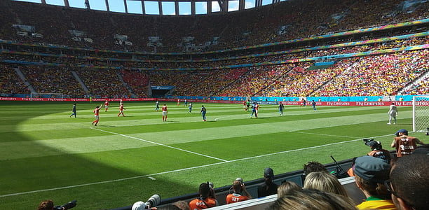 people playing soccer thumbnail