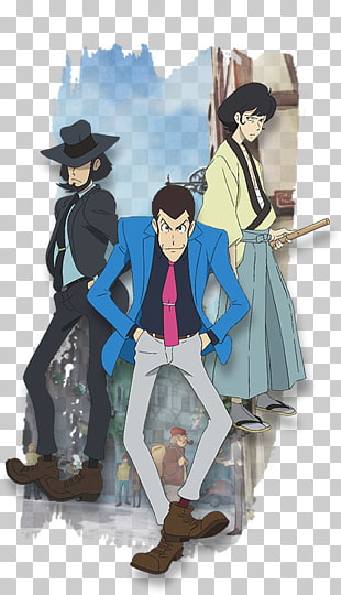 Page 2 Crunchyroll Png Cliparts For Free Download Uihere