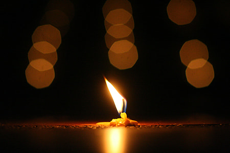 lighter candle thumbnail