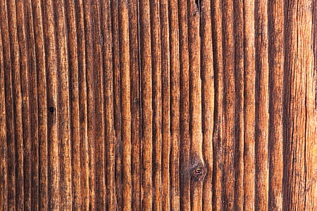 brown wooden surafce thumbnail