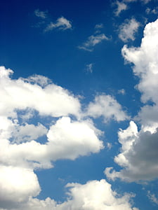 cloudy sky thumbnail