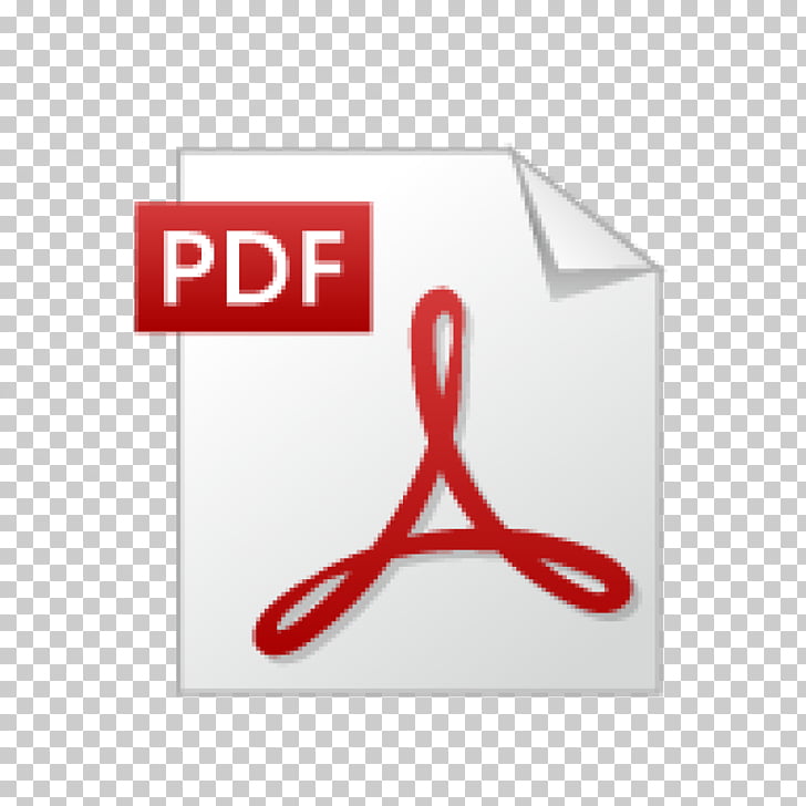 acrobat adobe reader download