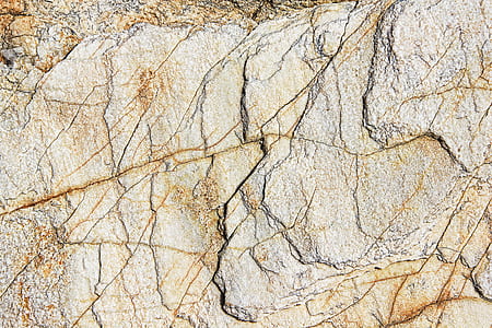 texture, stone, grain, marble, structure, background thumbnail