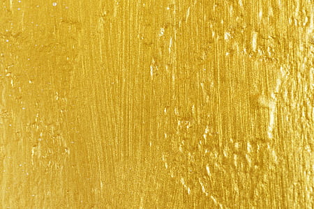 desktop, abstract, pattern, fabric thumbnail