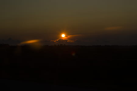 Photo Of Sun thumbnail
