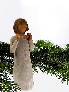 white willow tree figure thumbnail
