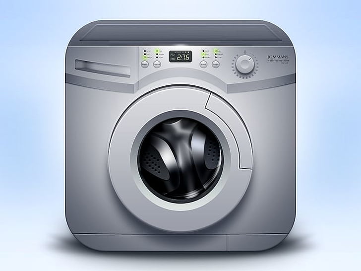 Computer Icons Washing Machines Icon Design Machine Computer Icons Washing Machines Icon Design Machine