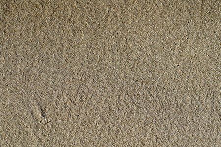 brown sand thumbnail