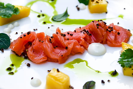 sushi maki thumbnail