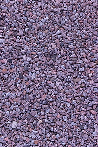 photo of brown and gray gravel lot thumbnail